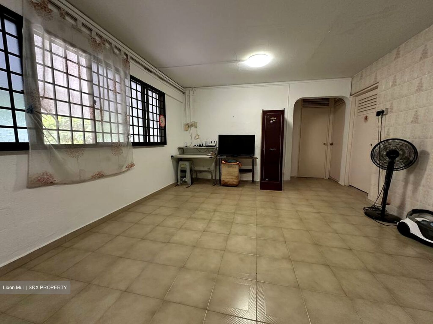 Blk 230 Bukit Batok East Avenue 3 (Bukit Batok), HDB 4 Rooms #502910591